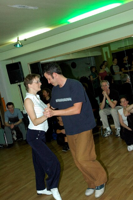 min 2006 01 15 spirit 192